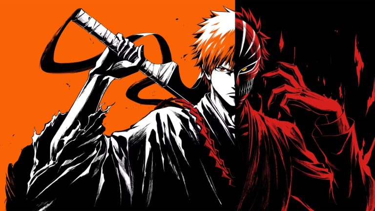 Bleach: Rebirth of Souls Gameplay Trailer Unleashed — How Tamsoft and Bandai Namco Are Revolutionizing Anime Fighting Games