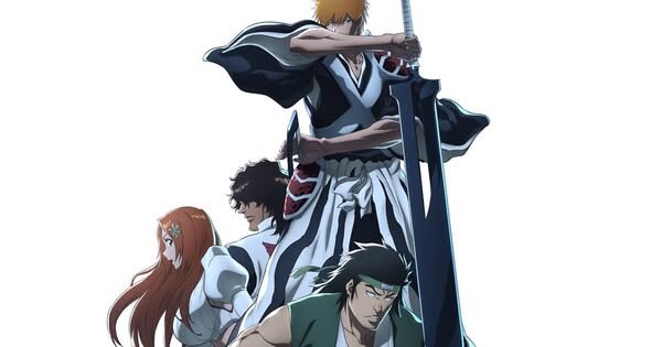 Bleach: Thousand-Year Blood War Part 3 Unleashes The Conflict: Why Tite Kubo and Pierrot Films Are Rewriting Anime History
