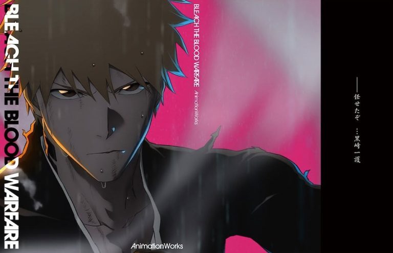 Bleach: Thousand-Year Blood War The Conflict Ignites: Why Ichigo Kurosaki and Yhwach’s Final Clash Will Redefine Shonen History
