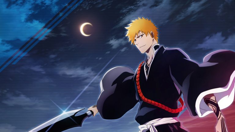Bleach: Thousand-Year Blood War Finale Stuns Fans: Why Ichigo Kurosaki and Yhwach’s Cataclysmic Clash Will Break Shonen History