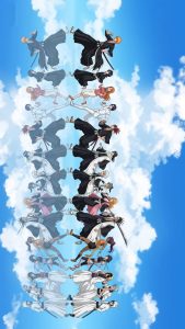Bleach: Thousand-Year Blood War Part 3 — Why The Conflict Arc Will Deliver Anime’s Most Brutal Climax