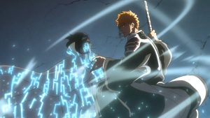 Bleach: Thousand-Year Blood War Part 3 Explodes — Why Ichigo vs Uryu Changes Everything