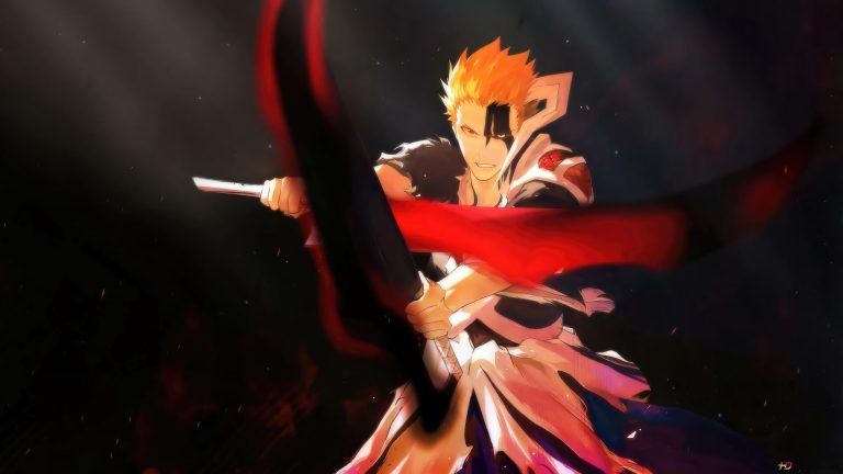 Bleach: Thousand-Year Blood War Part 4 The Calamity Trailer Unleashed — Why Ichigo and Yhwach’s Final War Will Break Anime Records