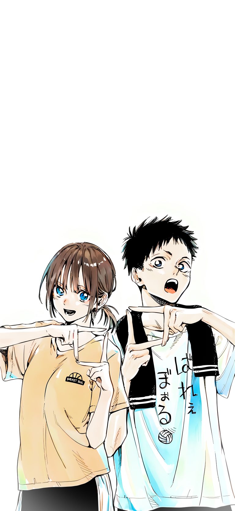 Blue Box Anime Takes Over the Internet: Why Taiki and Chinatsu’s Romance-Sports Dynamic Is Shonen Jump’s Purest Masterpiece