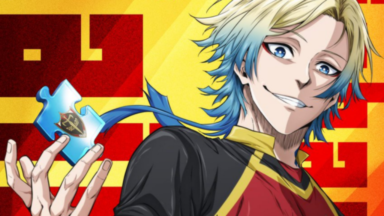 Blue Lock Season 3 Trailer Officially Unleashes the Neo Egoist League: Why Yoichi Isagi and Michael Kaiser’s Rivalry Will Break Anime Records