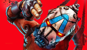 Borderlands 4 Resmi Diumumkan: Gearbox Software Siap Bawa Evolusi Looter-Shooter Menuju Planet Baru