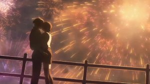 Chainsaw Man The Movie Reze Arc Teaser Stuns Anime Fans: Why Denji and the Bomb Devil Will Shatter the Box Office