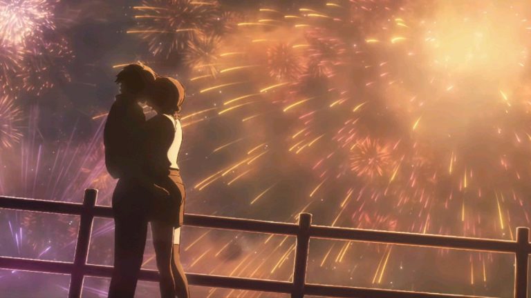 Chainsaw Man The Movie Reze Arc Teaser Stuns Anime Fans: Why Denji and the Bomb Devil Will Shatter the Box Office