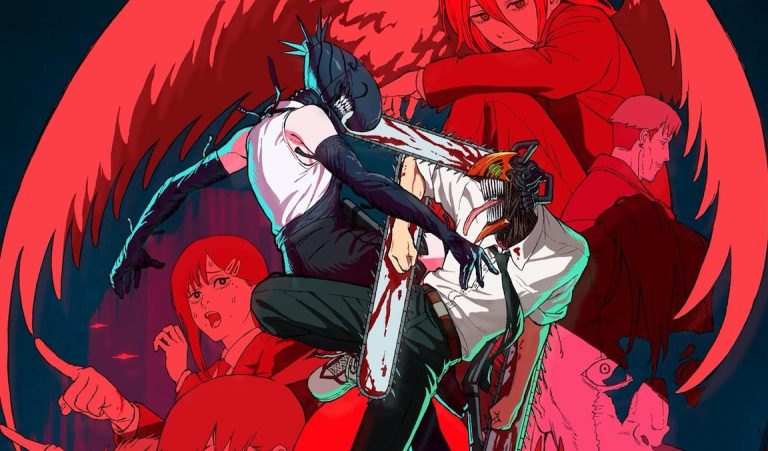Chainsaw Man The Movie Reze Arc: Why Studio MAPPA’s Explosive Masterpiece Will Shatter Anime Records