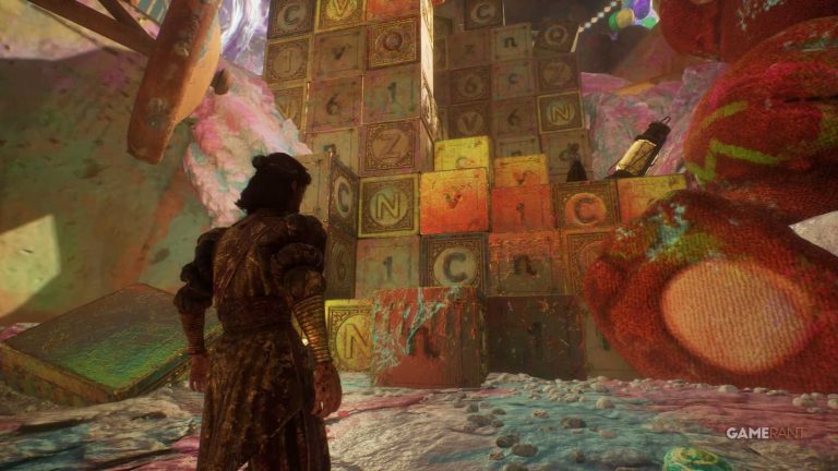 Clair Obscur: Expedition 33 Revealed — Why This Belle Époque Turn-Based RPG Could Be 2026’s Ultimate Sleeper Masterpiece