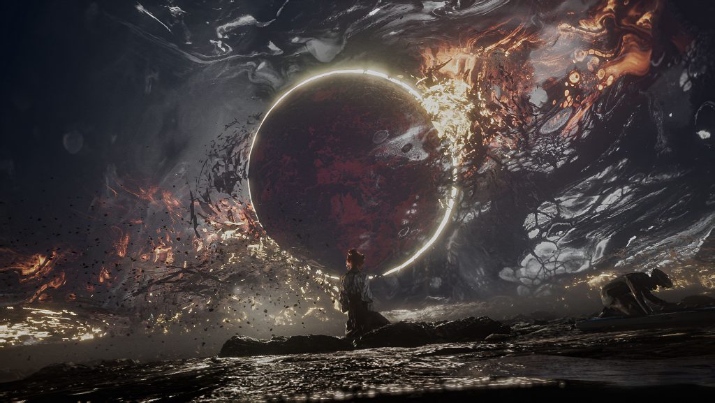Clair Obscur: Expedition 33 Guncang Genre Turn-Based RPG: Visual Memukau Unreal Engine 5 dan Aksi Reaktif Cepat