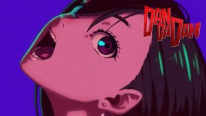 Creepy Nuts Shatters Global Streaming Records With Otonoke: How the Dandadan Anthem Crowned R-Shitei and DJ Matsunaga as the Kings of Modern Anime Music