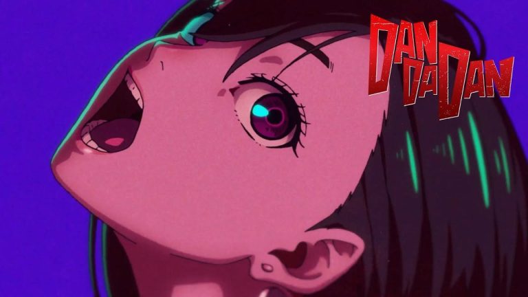 Creepy Nuts Shatters Global Streaming Records With Otonoke: How the Dandadan Anthem Crowned R-Shitei and DJ Matsunaga as the Kings of Modern Anime Music