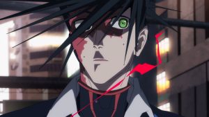 Cyberpunk: Edgerunners 2 Drops Its Most Brutal Teaser Yet — And October 20 Cannot Come Soon Enough