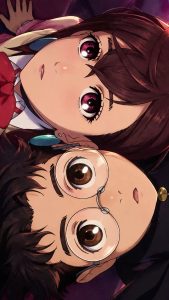 Dandadan Anime Explosion: Why Science SARU’s Supernatural Chaos Has Broken the Internet