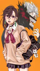 Why Dandadan Is Breaking the Internet: Aliens, Ghosts, and the Craziest Anime Romance You Never Saw Coming