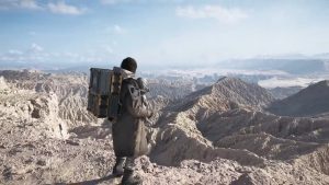 Death Stranding 2: On the Beach — Why Hideo Kojima’s Wildest Sci-Fi Epic Will Redefine Gaming Forever