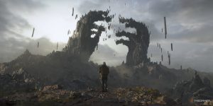Death Stranding 2: On The Beach Unleashes Mind-Blowing Details: Why Hideo Kojima’s PS5 Masterpiece Is Breaking the Gaming Internet