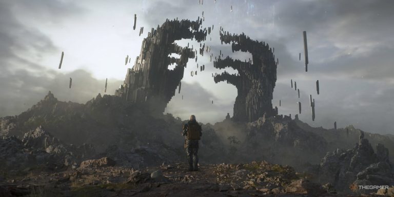 Death Stranding 2: On The Beach Unleashes Mind-Blowing Details: Why Hideo Kojima’s PS5 Masterpiece Is Breaking the Gaming Internet