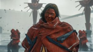 Death Stranding 2: On the Beach Shocking Reveals — Why Hideo Kojima’s Next Masterpiece Changes Everything