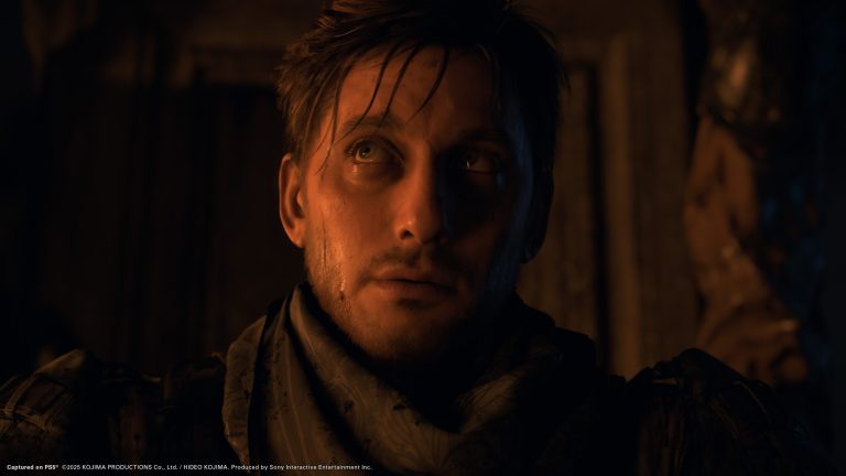 Death Stranding 2: On the Beach Trailer Shatters Expectations — Why Hideo Kojima’s Wildest Vision Has the Gaming World Obsessed