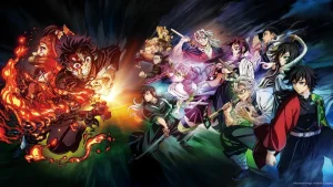 Demon Slayer Infinity Castle Movie Trilogy: Why Ufotable’s Theatrical Gamble Will Break Box Office Records