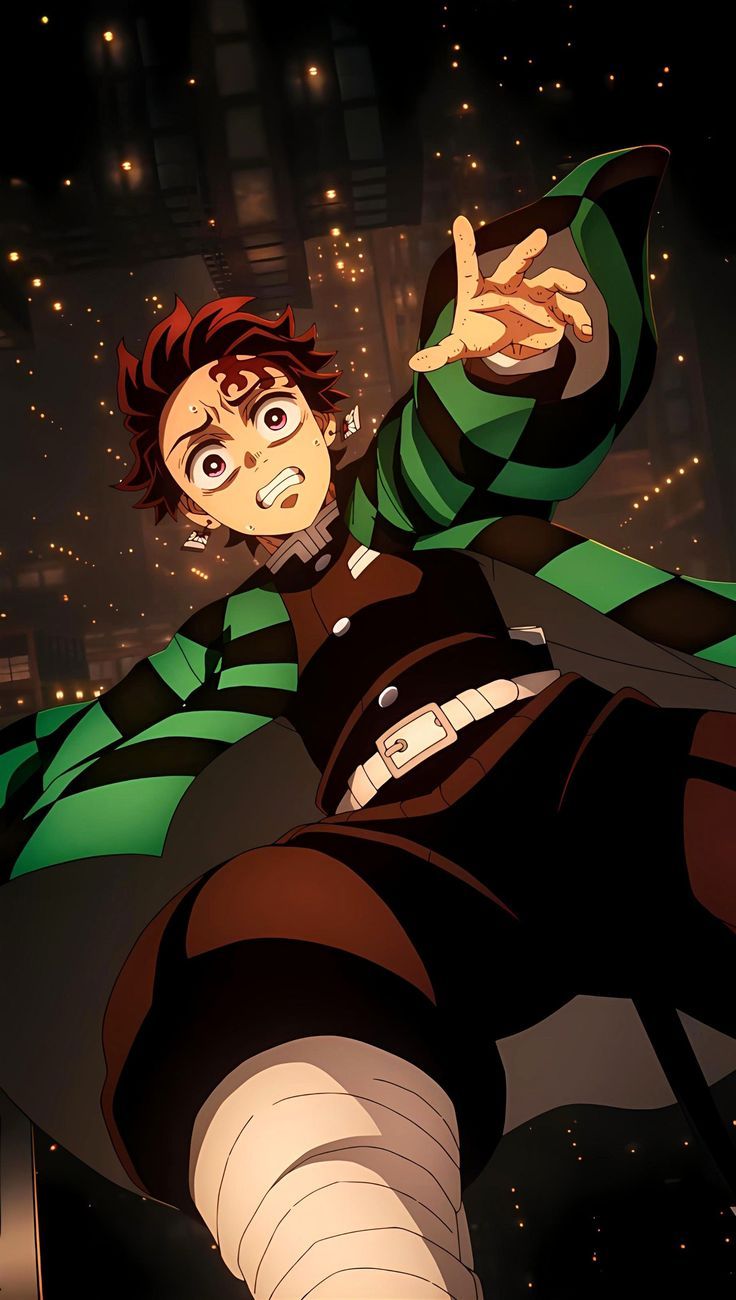 Demon Slayer: Infinity Castle Movie Trilogy — Why Ufotable’s Theatrical Climax Will Rewrite Anime Box Office History
