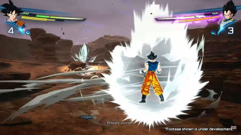 Dragon Ball: Sparking! ZERO Shatters 3 Million Sales in 24 Hours — Why the Budokai Tenkaichi Revival Is Breaking the Internet