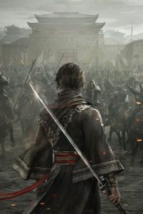 Dynasty Warriors: Origins Gameplay Breakdown: Why Koei Tecmo’s Reinvented 1 vs 1,000 Combat Is Shattering Expectations