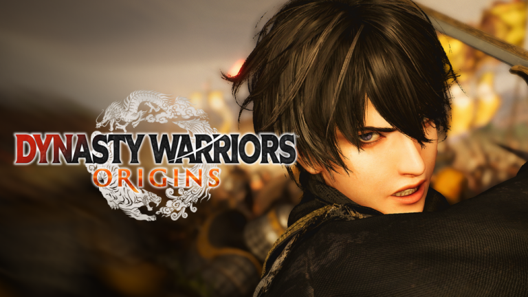 Dynasty Warriors: Origins Menggebrak Genre Musou: Evolusi Grafis Spektakuler Omega Force dan Koei Tecmo