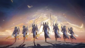 Elden Ring Nightreign Just Changed Everything: Why FromSoftware’s Co-Op Roguelike Has Souls Fans Stunned