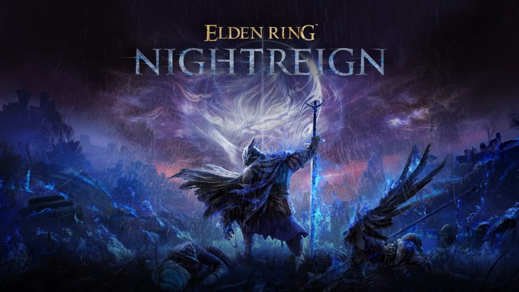 Elden Ring Nightreign Shock Announcement: Why FromSoftware’s New Co-Op Survival Nightmare Changes Everything