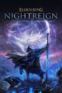 Elden Ring: Nightreign Official Gameplay Breakdown — Why FromSoftware’s Standalone Co-Op Roguelike Will Dominate 2026