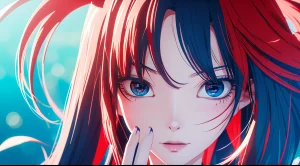 Studio Anime Terbaru yang Patut Diperhatikan di 2026