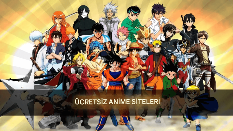 Studio Anime Terbaru yang Patut Diperhatikan di 2026