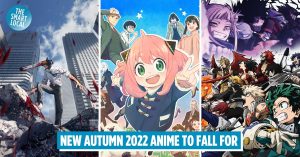 Studio Anime Terbaru yang Patut Diperhatikan di 2026