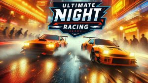 Platform Game Streaming Terbaik untuk Gamers Indonesia