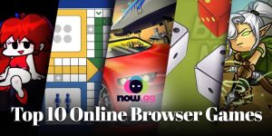 Platform Game Streaming Terbaik untuk Gamers Indonesia