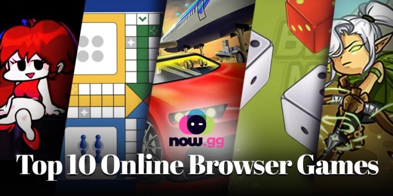 Platform Game Streaming Terbaik untuk Gamers Indonesia