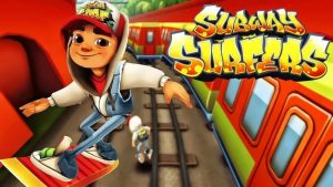 Platform Game Streaming Terbaik untuk Gamers Indonesia