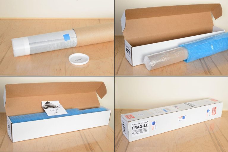 Platform Game Streaming Terbaik untuk Gamers Indonesia