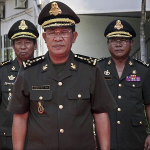 VTuber Indonesia: Bintang Virtual yang Menarik Perhatian Dunia