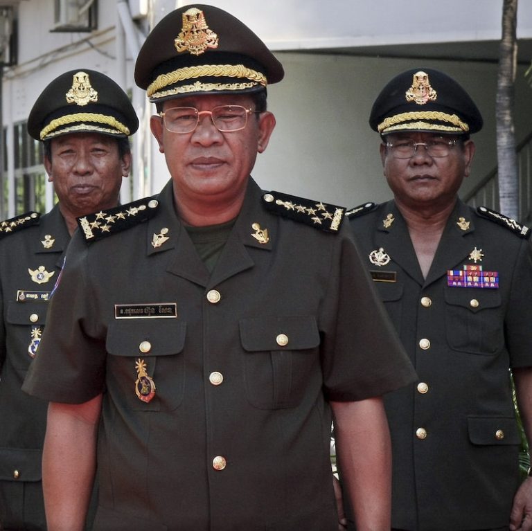 VTuber Indonesia: Bintang Virtual yang Menarik Perhatian Dunia