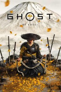 Ghost of Yotei Gebrak PlayStation 5: Kisah Balas Dendam Atsu dan Revolusi Aksi Pedang Sucker Punch di Hokkaido 1603