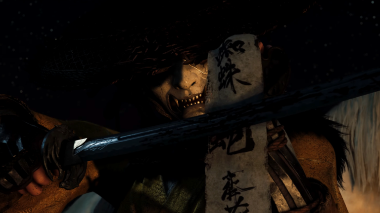 Ghost of Yōtei Unveils Atsu’s Vengeance: Why Sucker Punch’s Ezo Epic Is Breaking the Internet