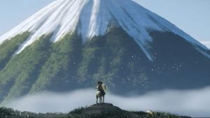 Ghost of Yōtei: How Sucker Punch and Atsu Are Revolutionizing Open-World Samurai Action on PlayStation 5