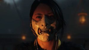 Ghost of Yōtei: Why Sucker Punch’s Gritty Samurai Sequel Leaves Jin Sakai Behind for a Dangerous New Era
