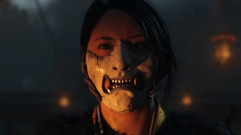 Ghost of Yōtei: Why Sucker Punch’s Gritty Samurai Sequel Leaves Jin Sakai Behind for a Dangerous New Era