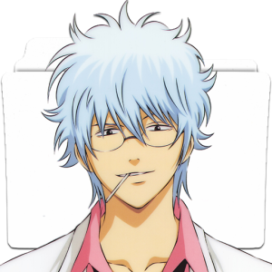 Ginpachi-Sensei Siap Menggebrak: Spin-Off Gintama yang Mengembalikan Komedi Absurd Kelas 3-Z