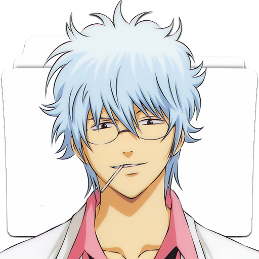 Ginpachi-Sensei Siap Menggebrak: Spin-Off Gintama yang Mengembalikan Komedi Absurd Kelas 3-Z
